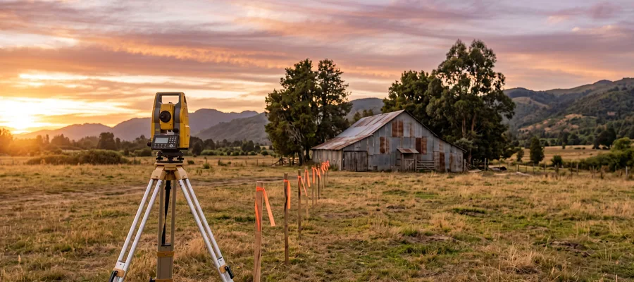 How to challenge the amount of an expropriation in Chile