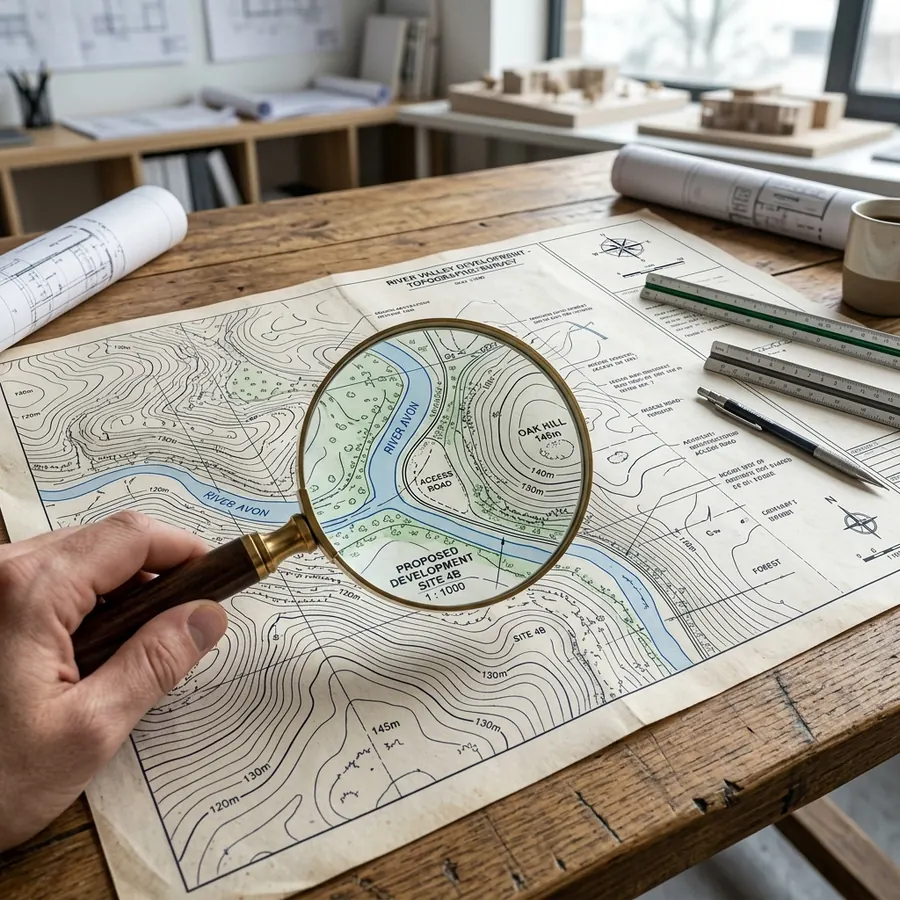 Flood prone land: how to find out before buying and what to do if you already own it