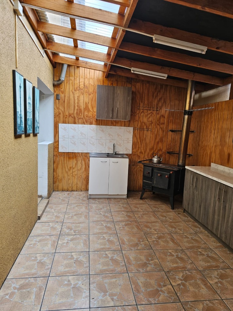 Photo 10 House in Chiguayante