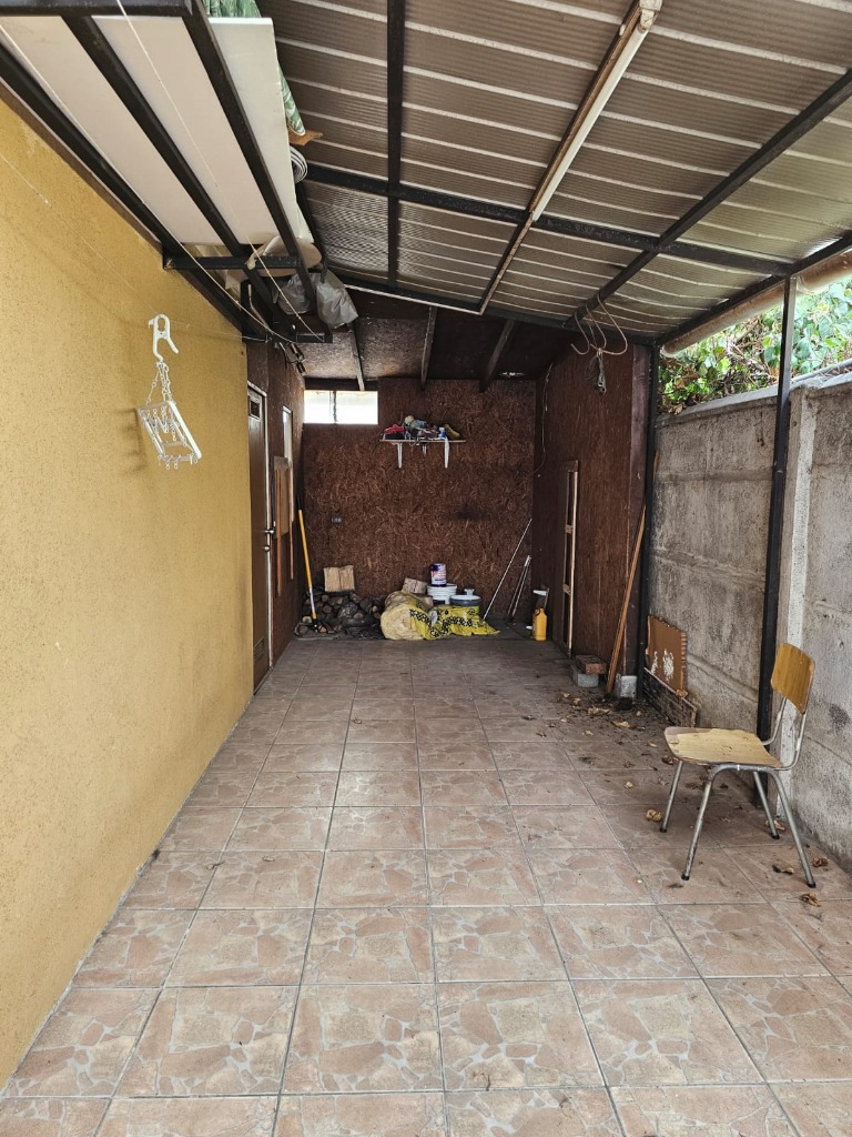 Photo 12 House in Chiguayante
