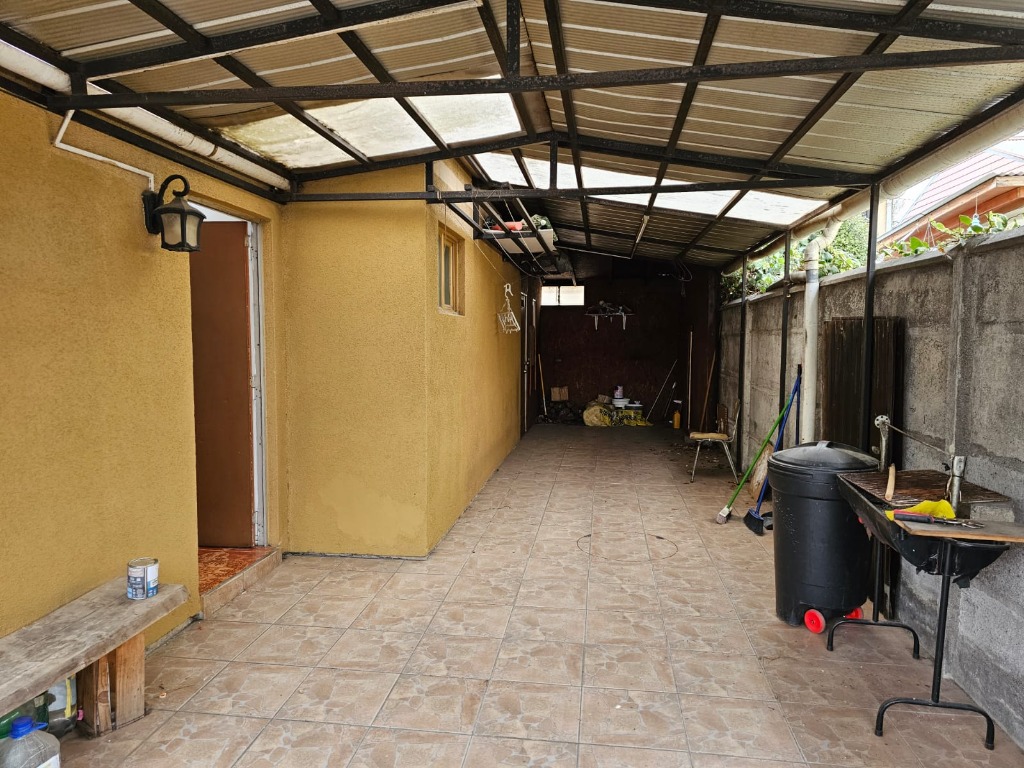 Photo 16 House in Chiguayante