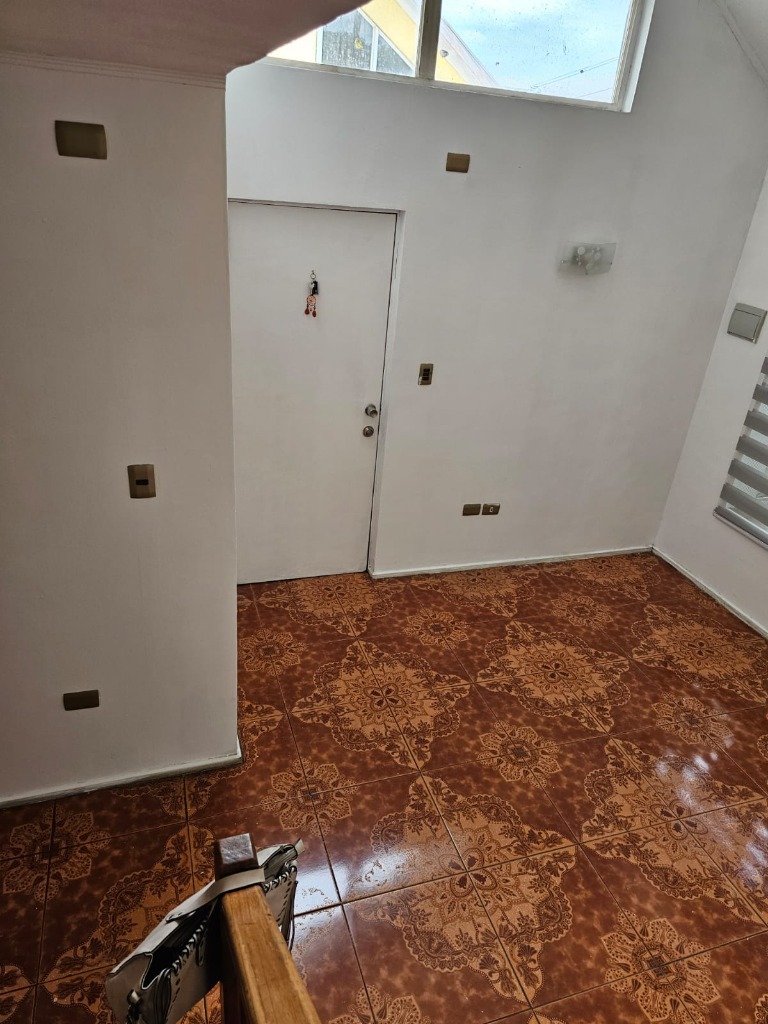 Photo 3 House in Chiguayante