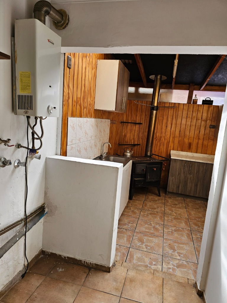 Photo 7 House in Chiguayante