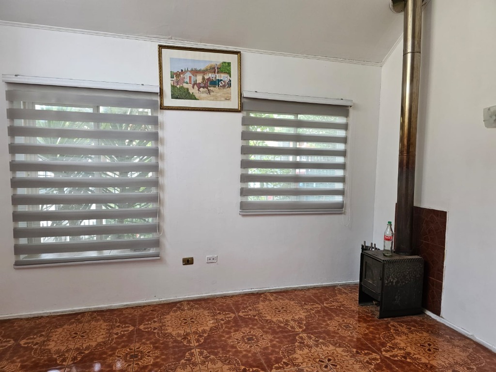 Photo 9 House in Chiguayante