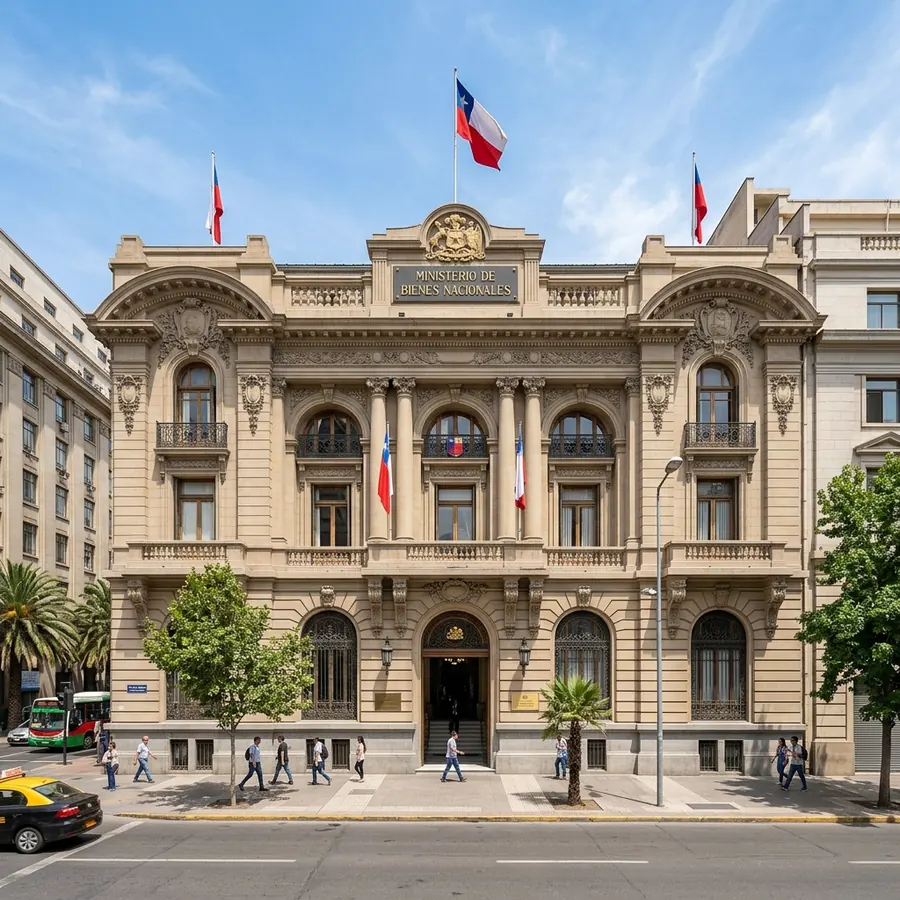 Saneamiento de títulos en Chile: protege tu patrimonio y evita perder tu propiedad